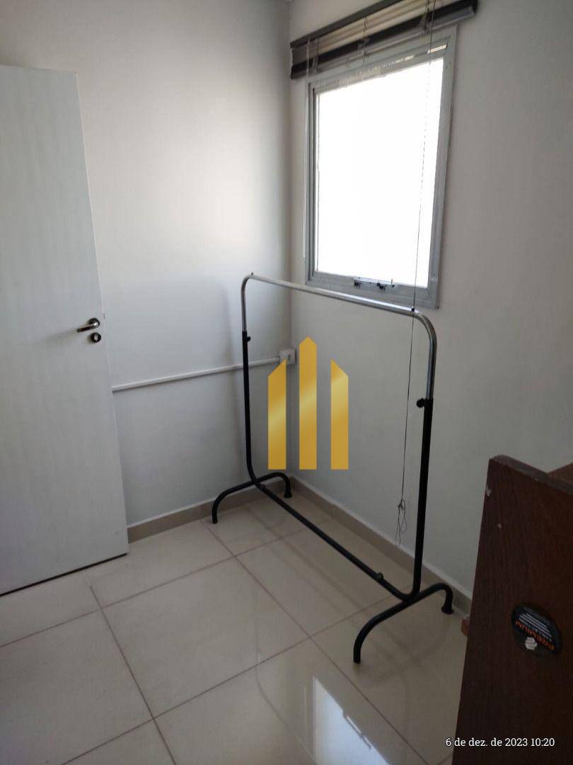 Apartamento à venda com 3 quartos, 70m² - Foto 16