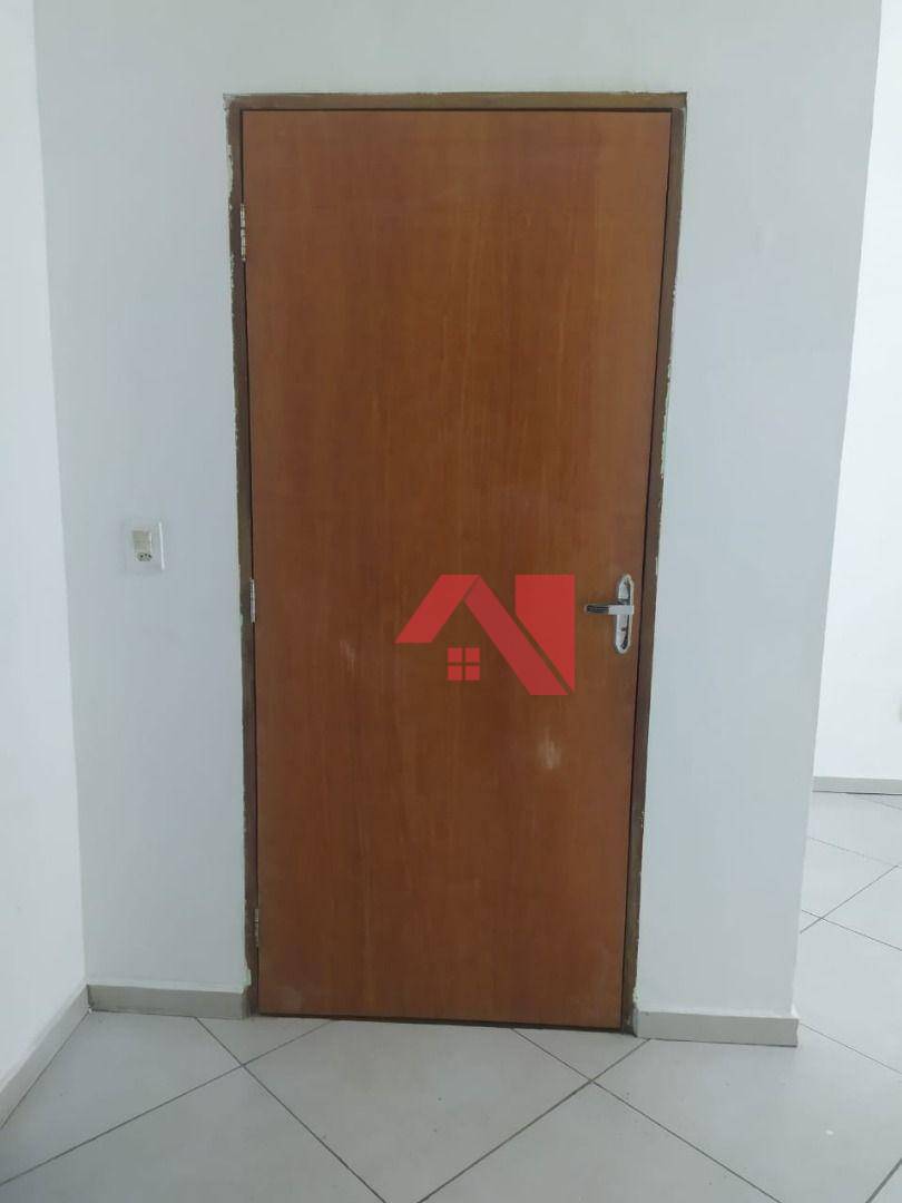 Loja-Salão para alugar, 130m² - Foto 6