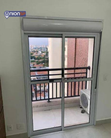 Apartamento à venda com 2 quartos, 60m² - Foto 6