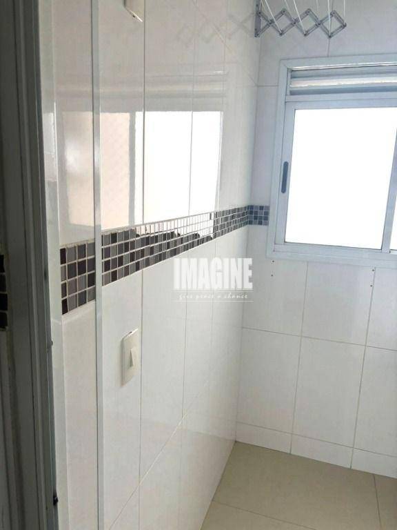 Apartamento à venda com 2 quartos, 69m² - Foto 6