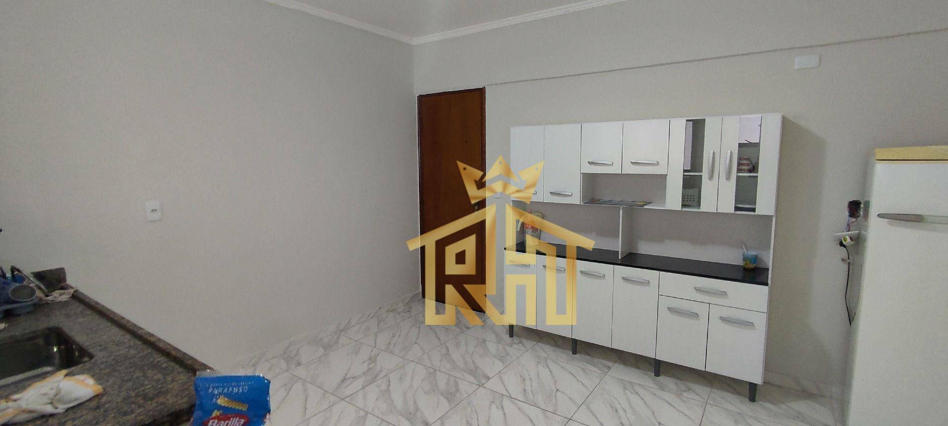 Apartamento à venda com 3 quartos, 143m² - Foto 17