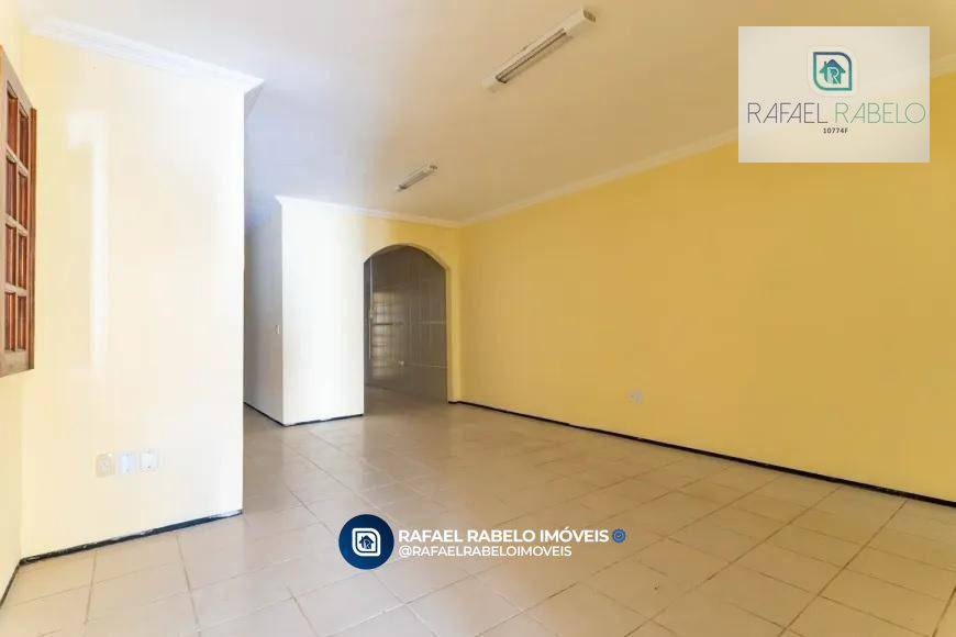 Casa à venda com 3 quartos, 130m² - Foto 17