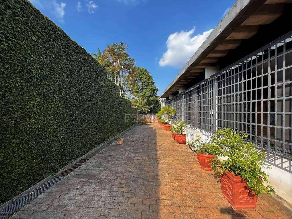 Casa de Condomínio à venda com 4 quartos, 640m² - Foto 58