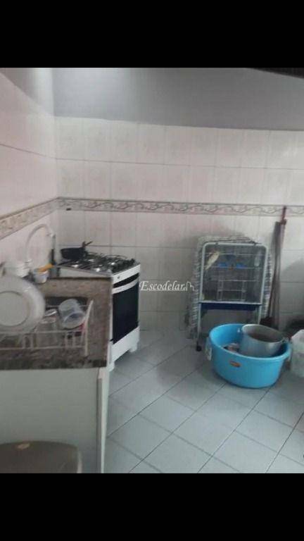 Sobrado à venda com 3 quartos, 250m² - Foto 25