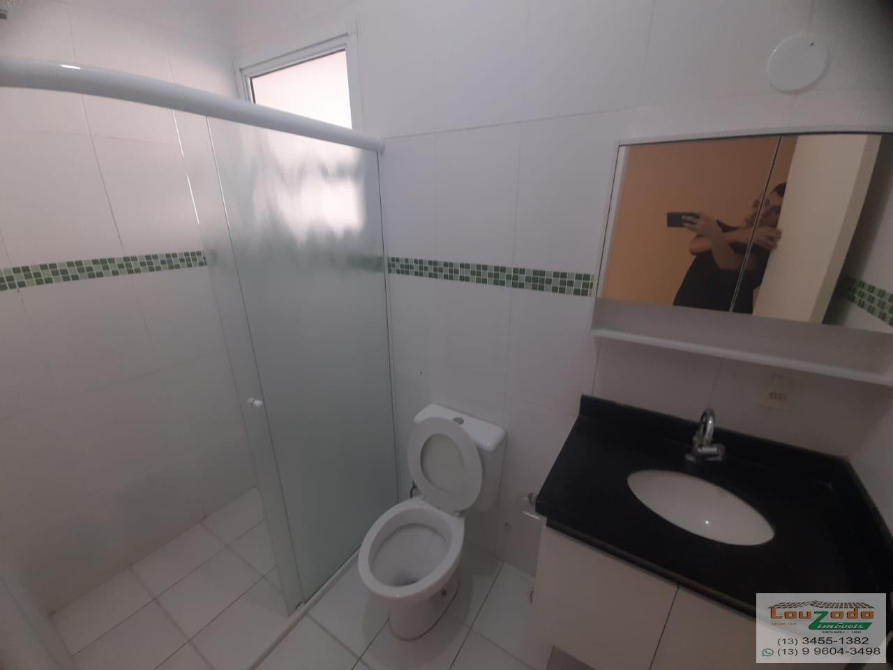 Casa à venda com 2 quartos, 180m² - Foto 11