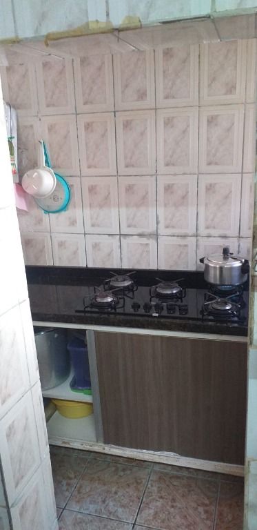 Sobrado à venda com 7 quartos, 160m² - Foto 7