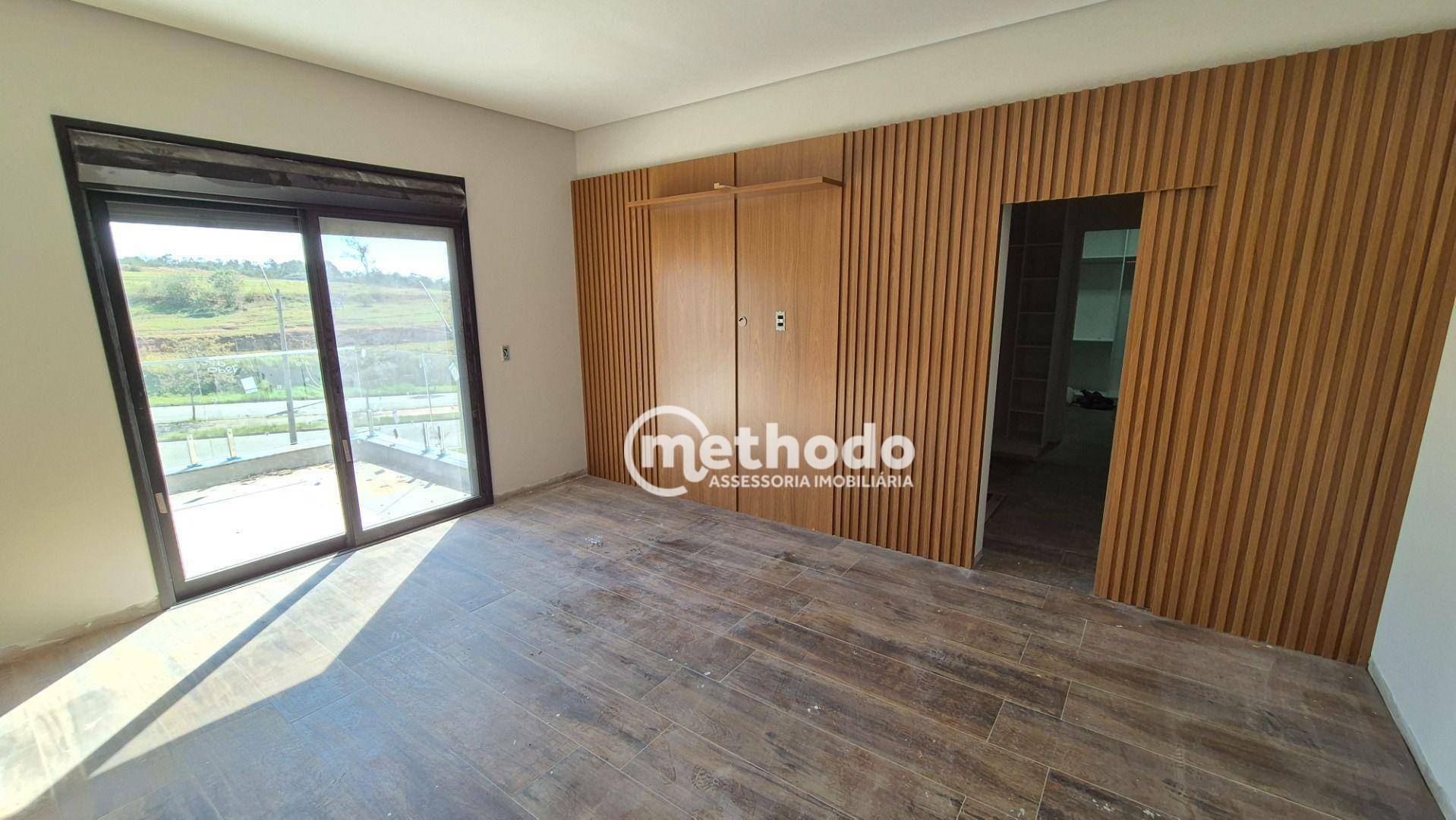 Casa de Condomínio à venda e aluguel com 4 quartos, 570m² - Foto 16