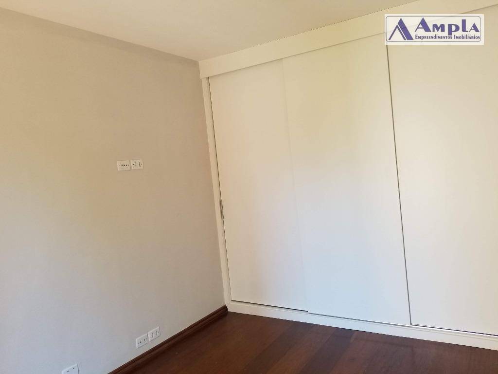 Apartamento à venda com 3 quartos, 96m² - Foto 18