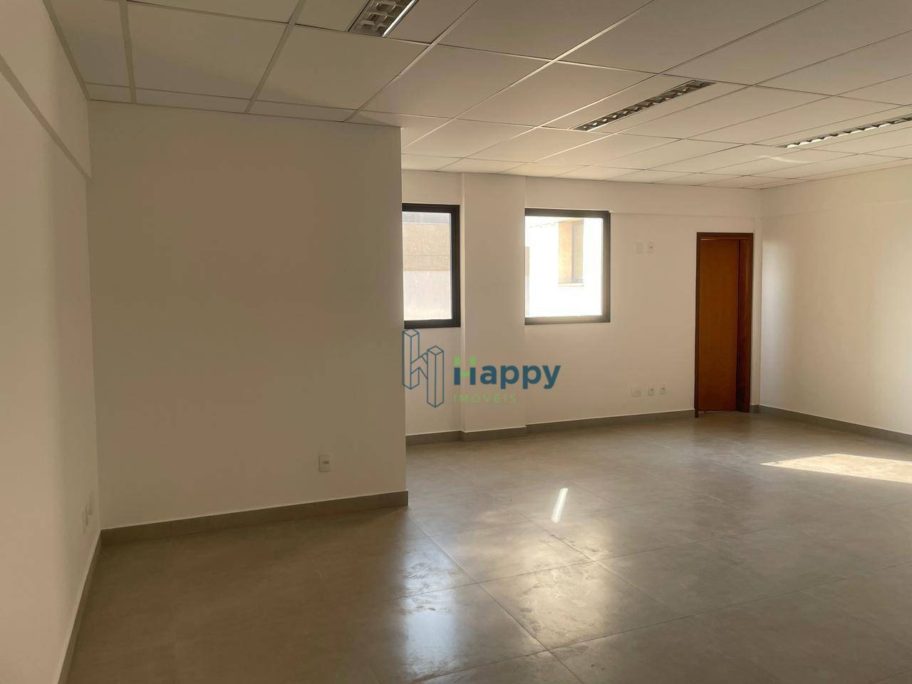 Conjunto Comercial-Sala à venda, 76m² - Foto 10