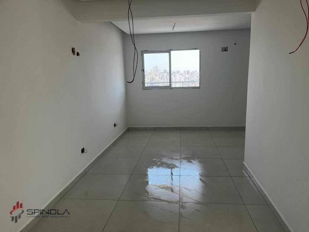 Apartamento à venda com 2 quartos, 77m² - Foto 9