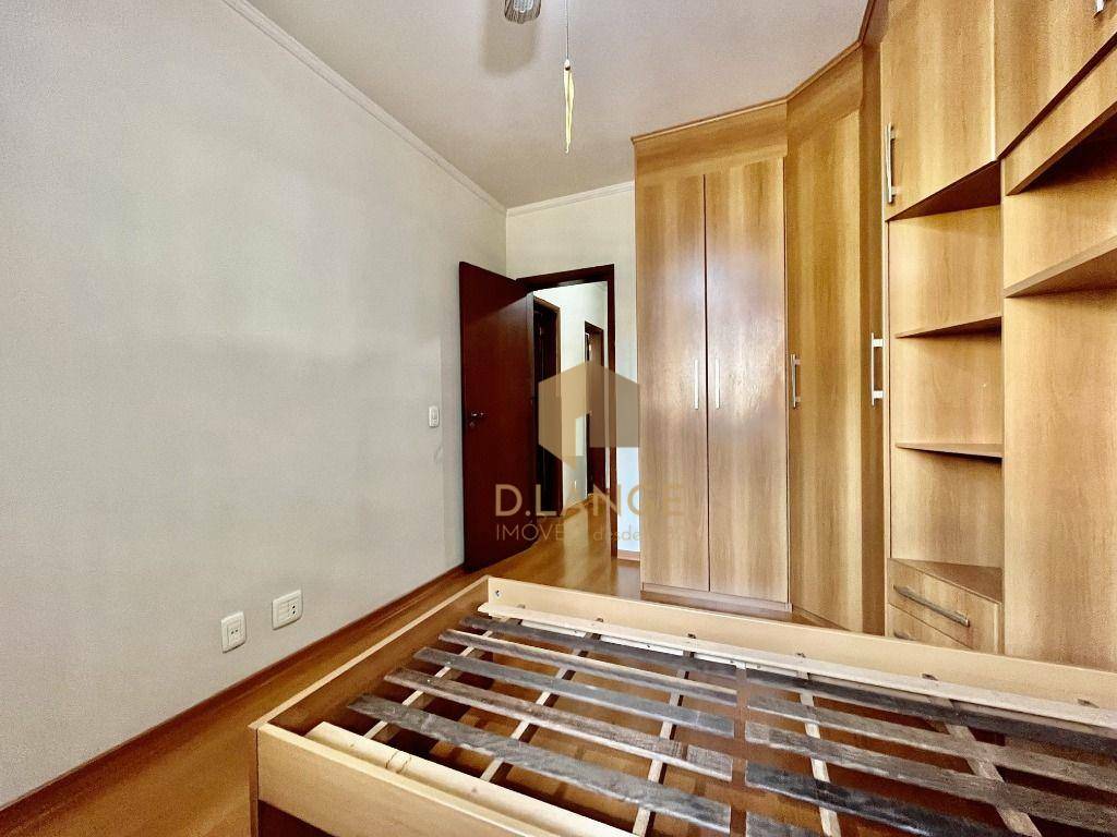 Apartamento à venda com 3 quartos, 92m² - Foto 28