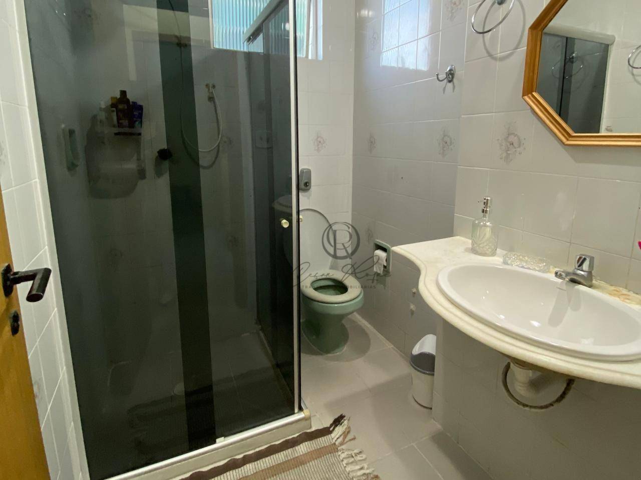 Apartamento à venda com 2 quartos, 90m² - Foto 14