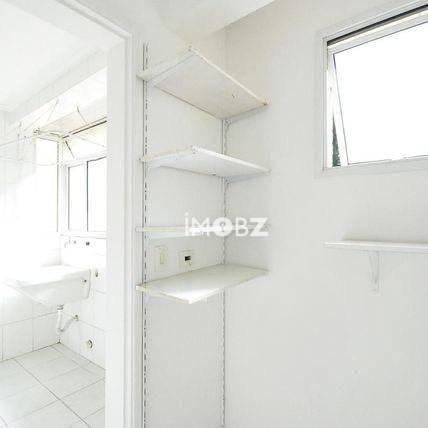 Apartamento à venda com 3 quartos, 113m² - Foto 32