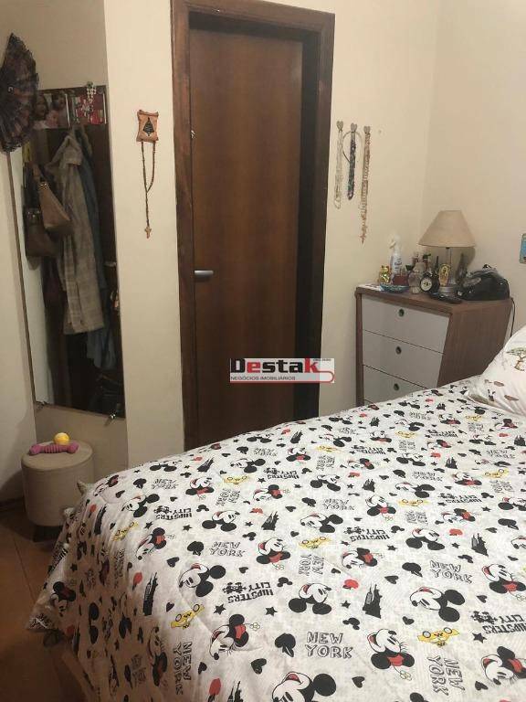 Apartamento à venda com 3 quartos, 128m² - Foto 22