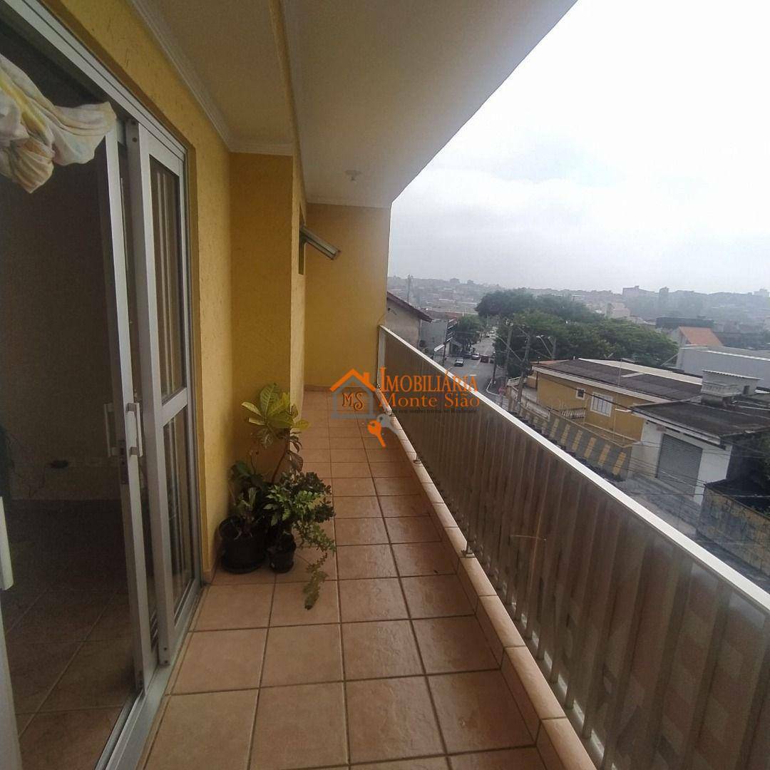 Prédio Inteiro à venda, 360m² - Foto 10