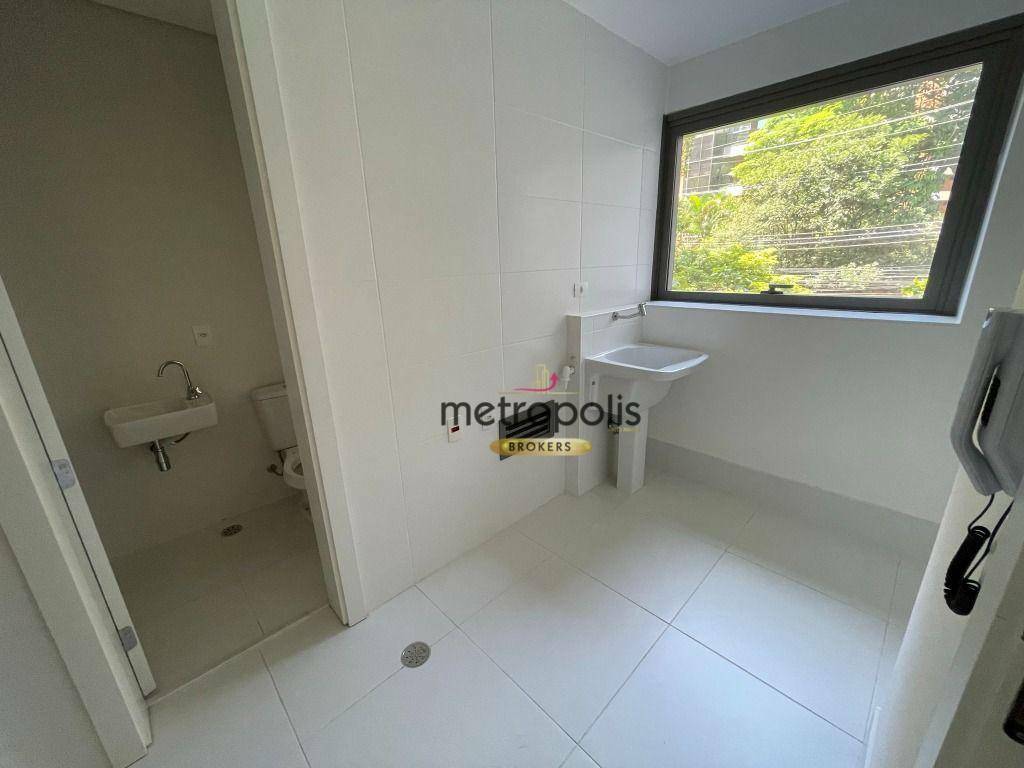 Apartamento à venda com 4 quartos, 315m² - Foto 28