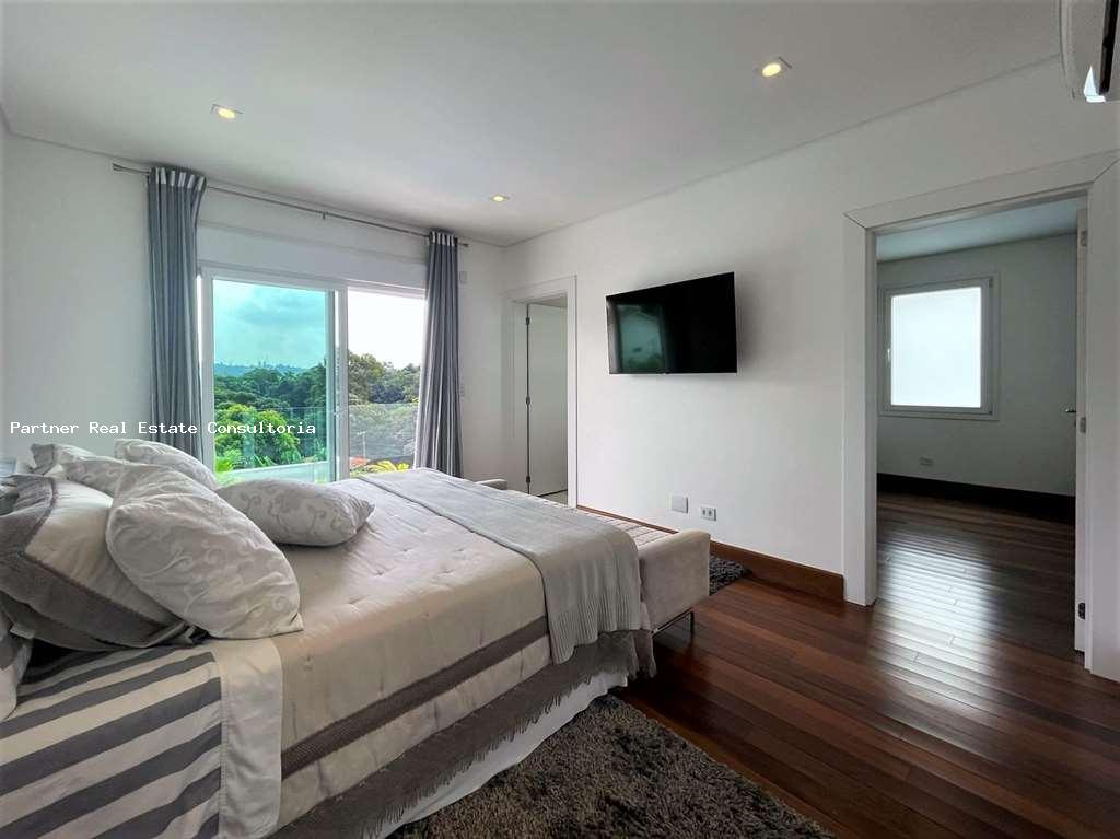 Casa de Condomínio à venda com 4 quartos, 1144m² - Foto 41