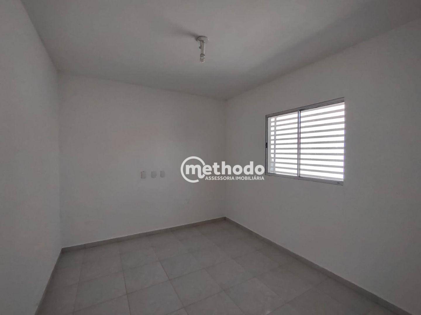 Casa à venda e aluguel com 3 quartos, 140m² - Foto 8