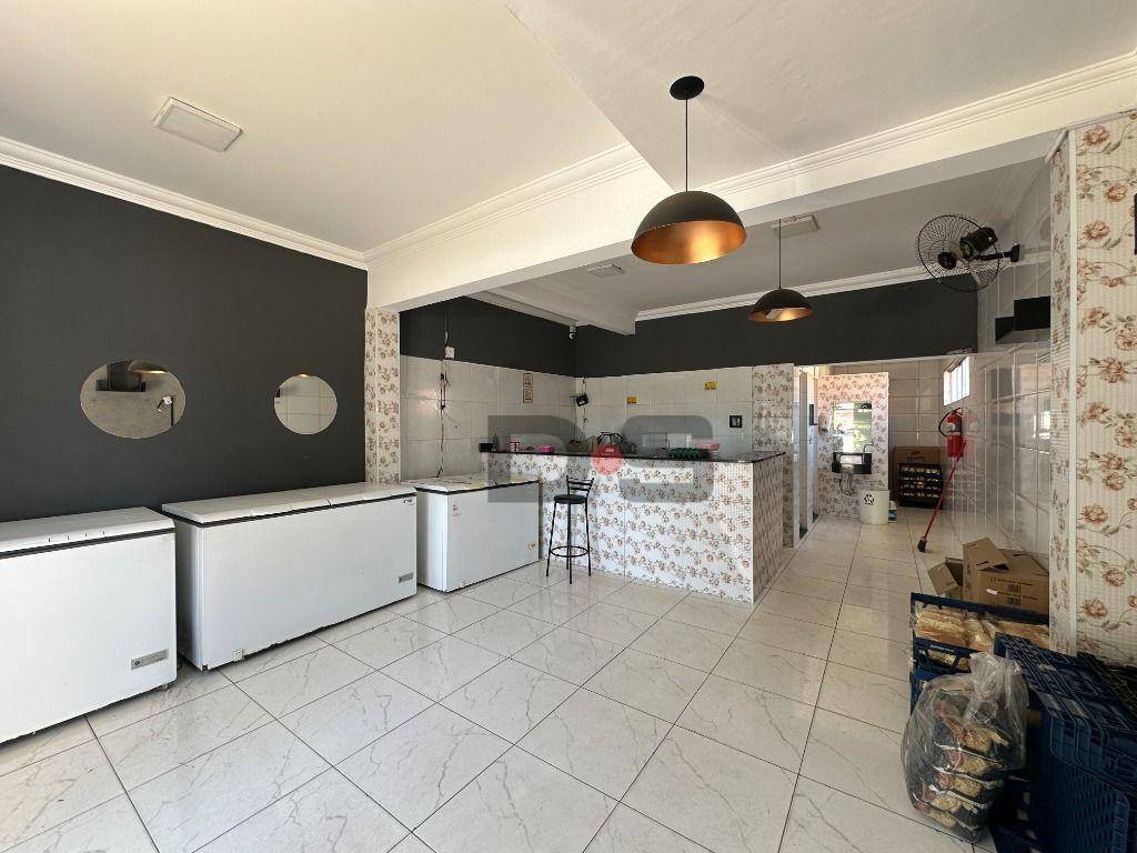 Sobrado, 2 quartos, 155 m² - Foto 9