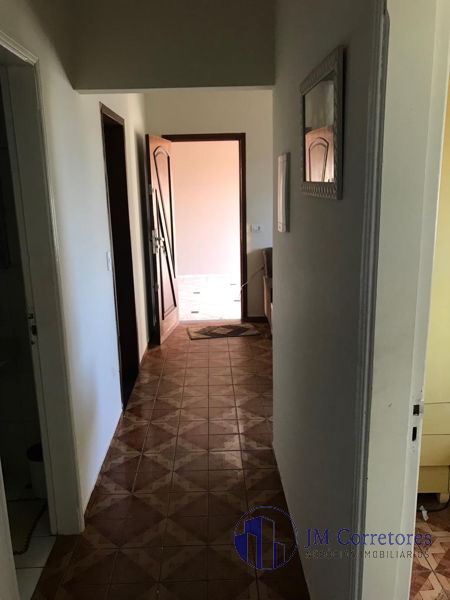 Casa à venda com 3 quartos, 150m² - Foto 12