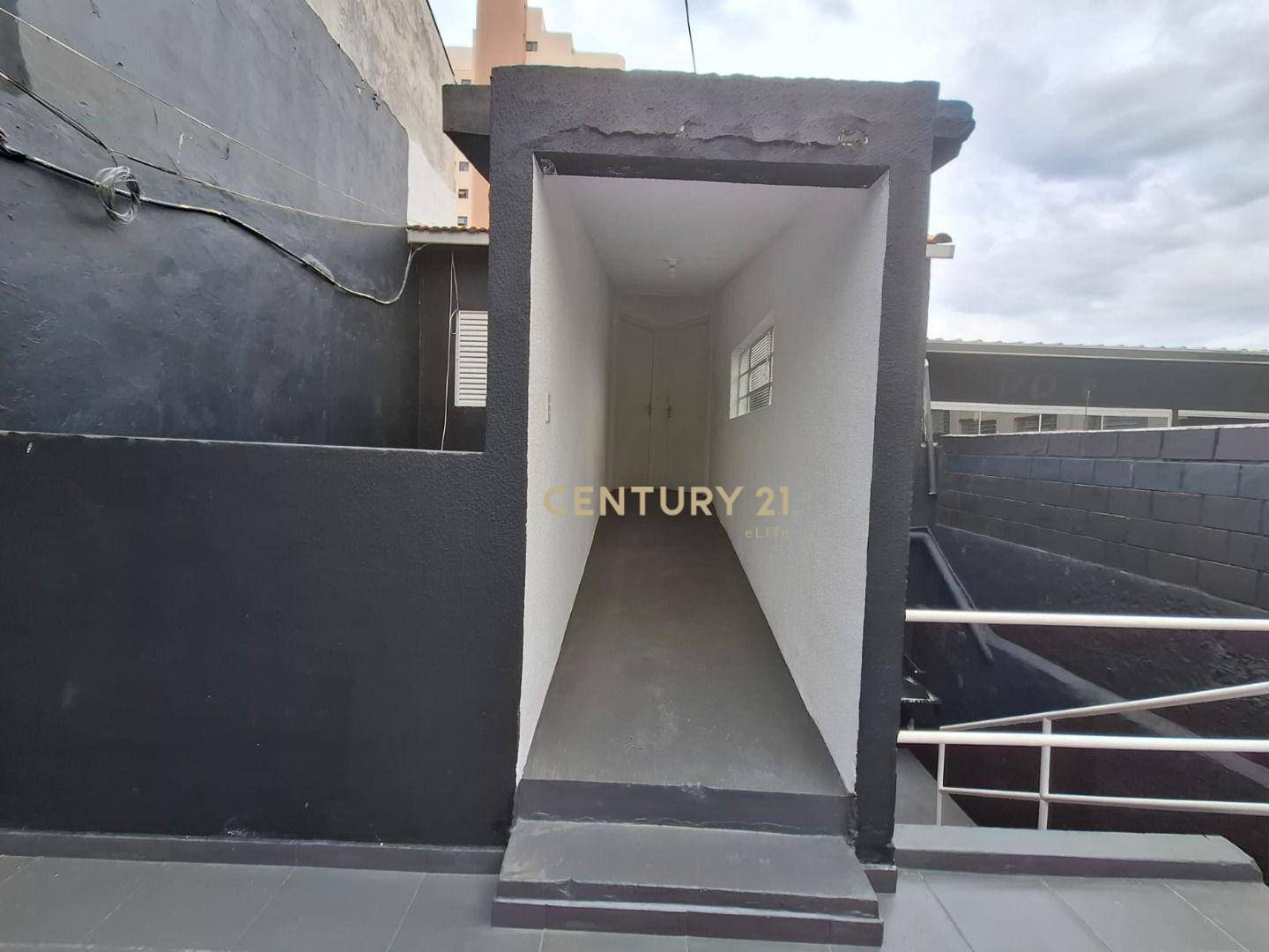 Loja-Salão, 154 m² - Foto 4