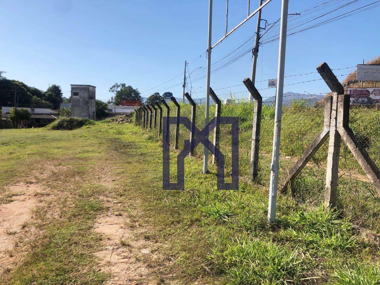 Terreno à venda, 4400M2 - Foto 8