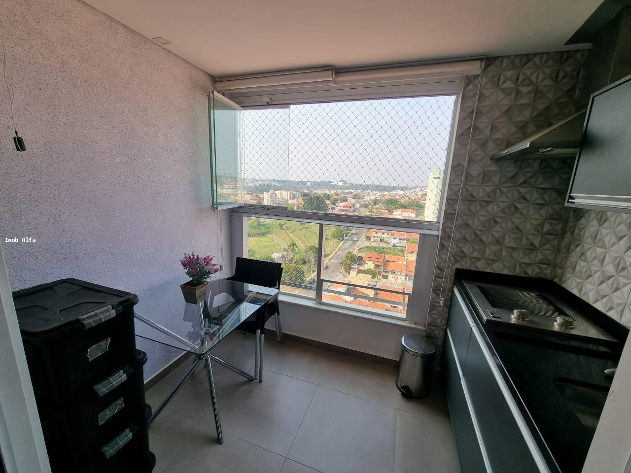 Apartamento à venda com 2 quartos, 72m² - Foto 14