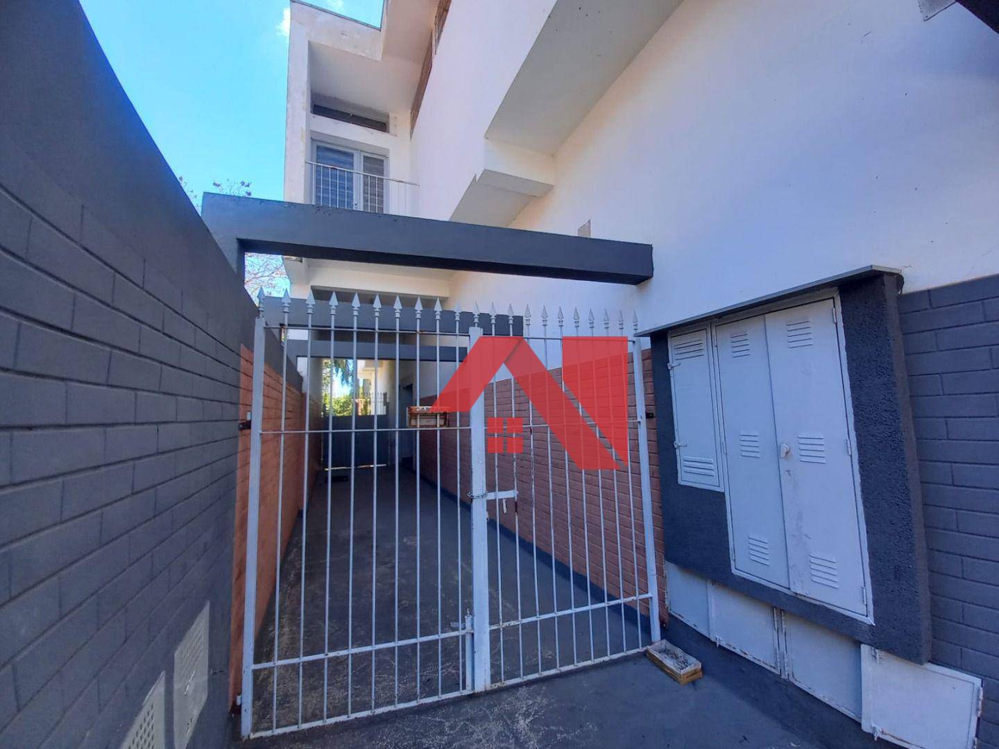 Casa, 2 quartos, 90 m² - Foto 2