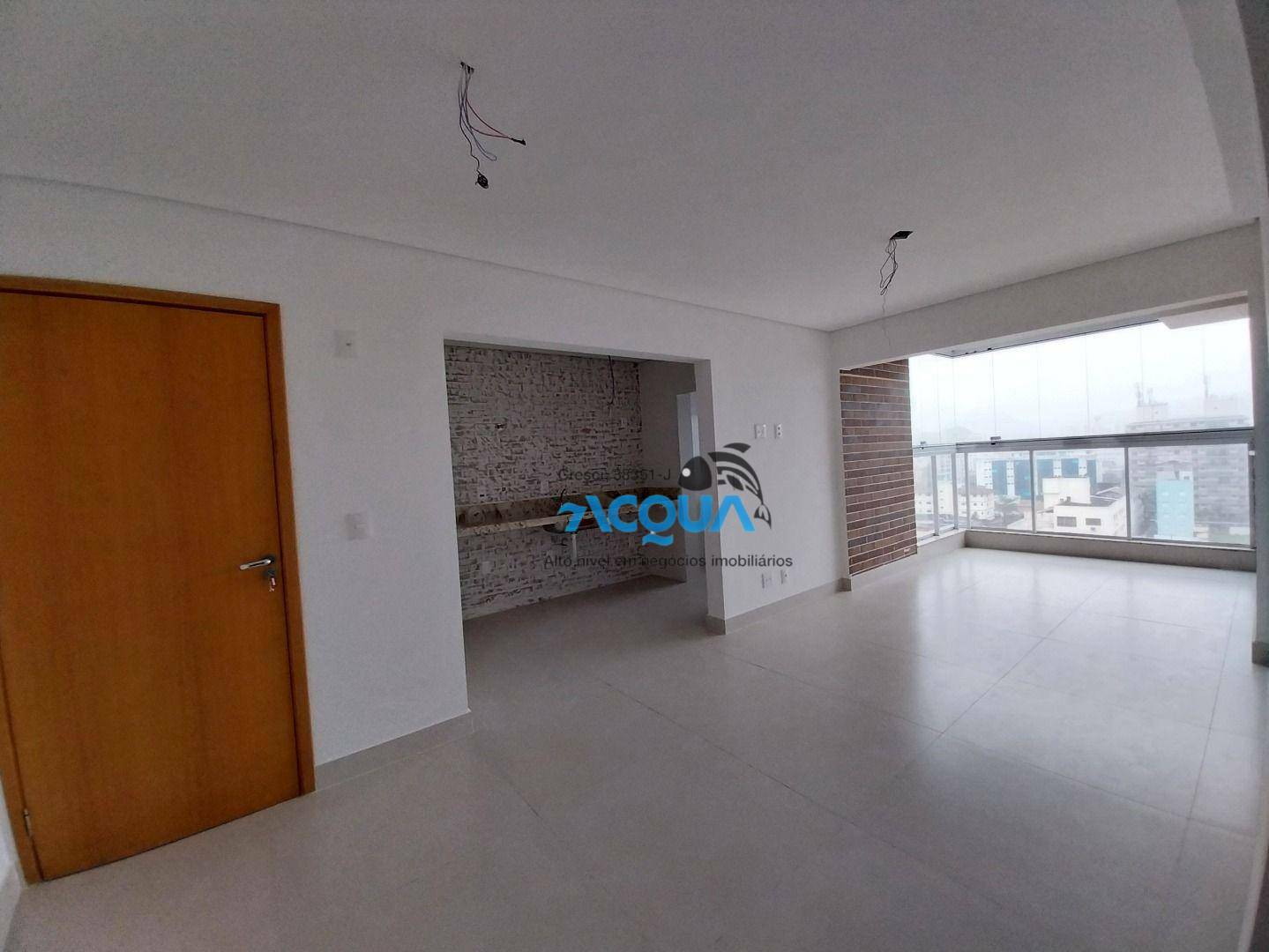 Apartamento à venda com 2 quartos, 67m² - Foto 11