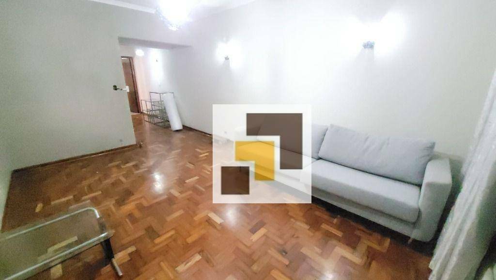 Sobrado para alugar com 3 quartos, 176m² - Foto 26