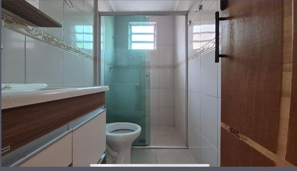 Apartamento à venda com 2 quartos, 52m² - Foto 7