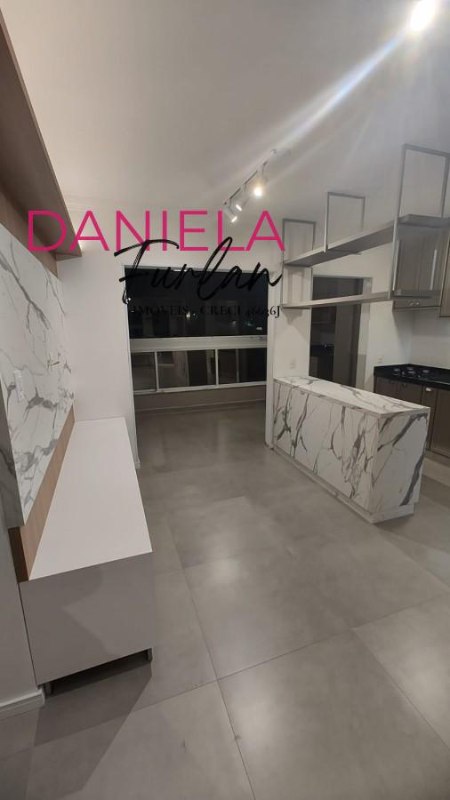 Apartamento para alugar com 2 quartos, 63m² - Foto 35