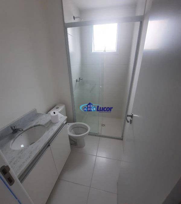 Apartamento à venda e aluguel com 3 quartos, 66m² - Foto 10