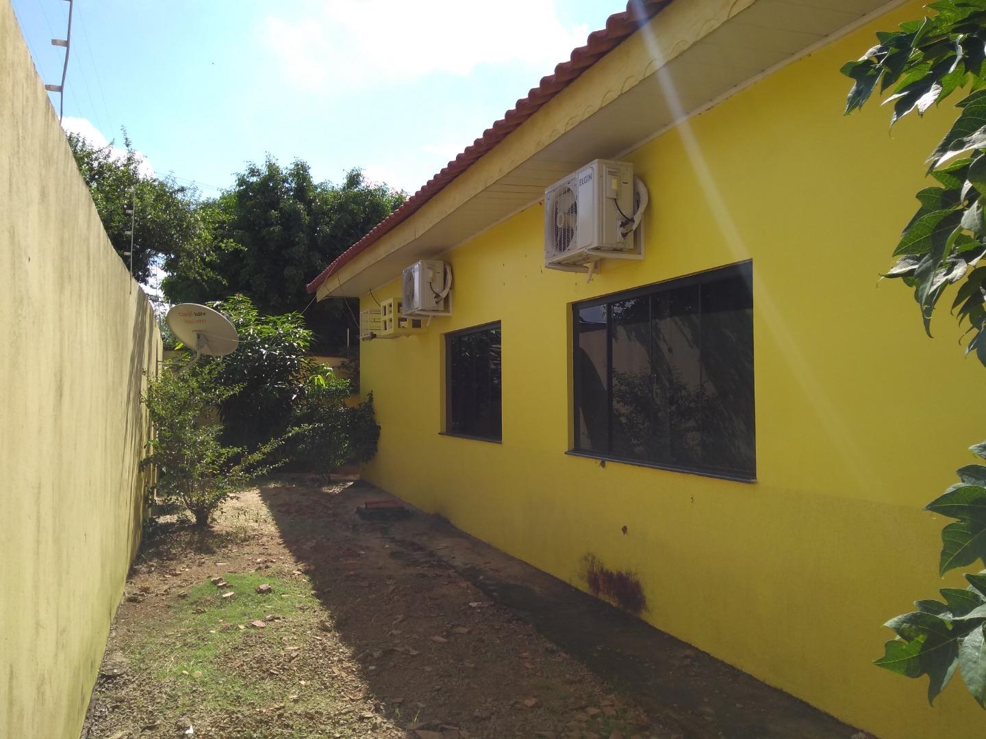 Casa à venda com 3 quartos, 460M2 - Foto 16