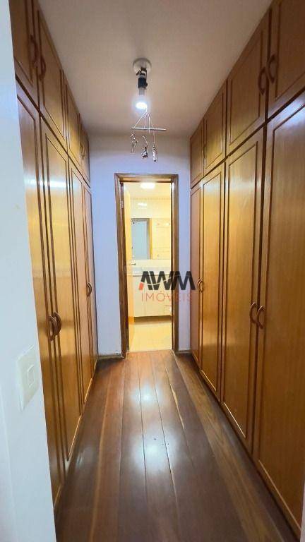 Apartamento para alugar com 3 quartos, 86m² - Foto 28