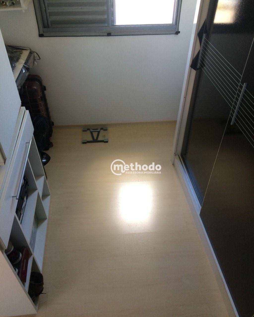 Apartamento à venda com 2 quartos, 43m² - Foto 17