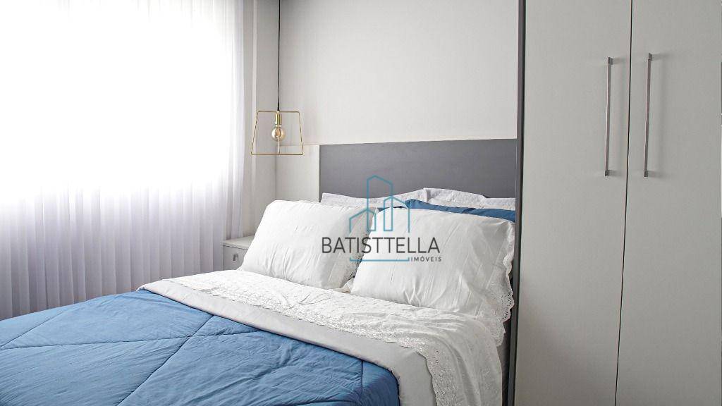 Apartamento à venda com 2 quartos, 64m² - Foto 13