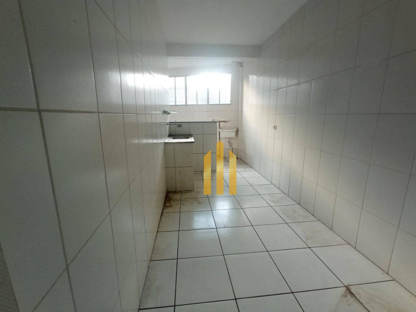 Apartamento para alugar com 1 quarto, 57m² - Foto 6