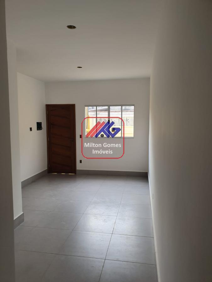 Sobrado à venda com 2 quartos, 67m² - Foto 25