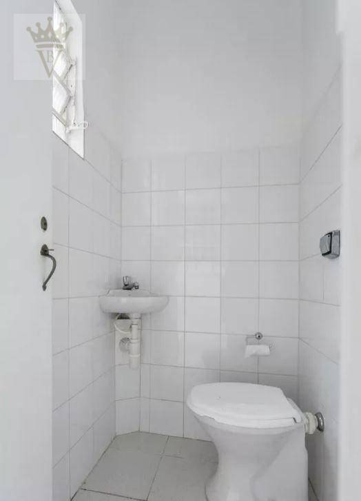 Apartamento, 2 quartos, 90 m² - Foto 4