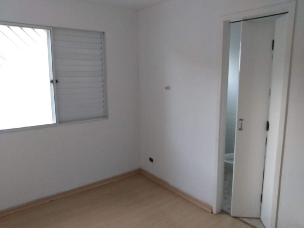 Sobrado à venda com 3 quartos, 87m² - Foto 15