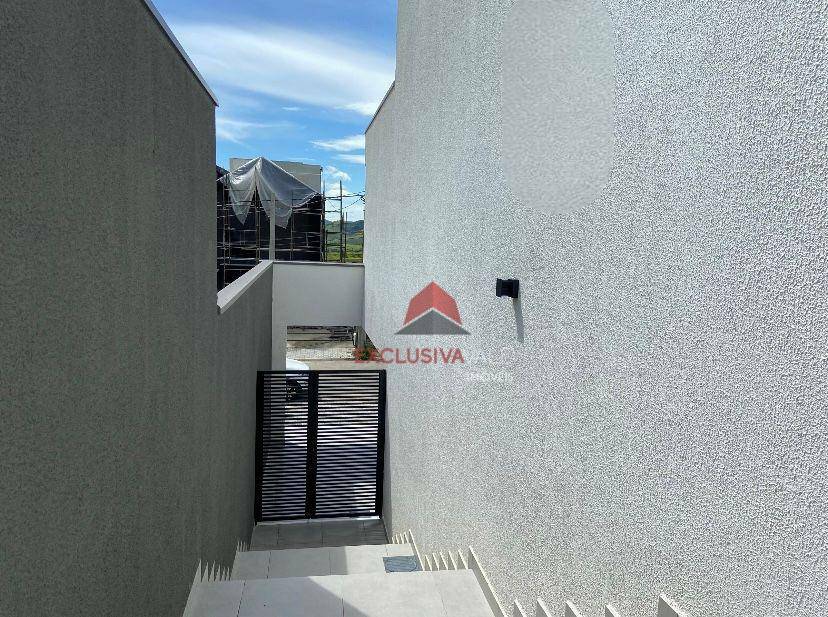 Casa de Condomínio à venda com 4 quartos, 291m² - Foto 32