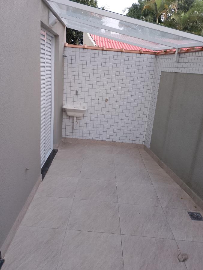 Casa à venda com 2 quartos, 85m² - Foto 32