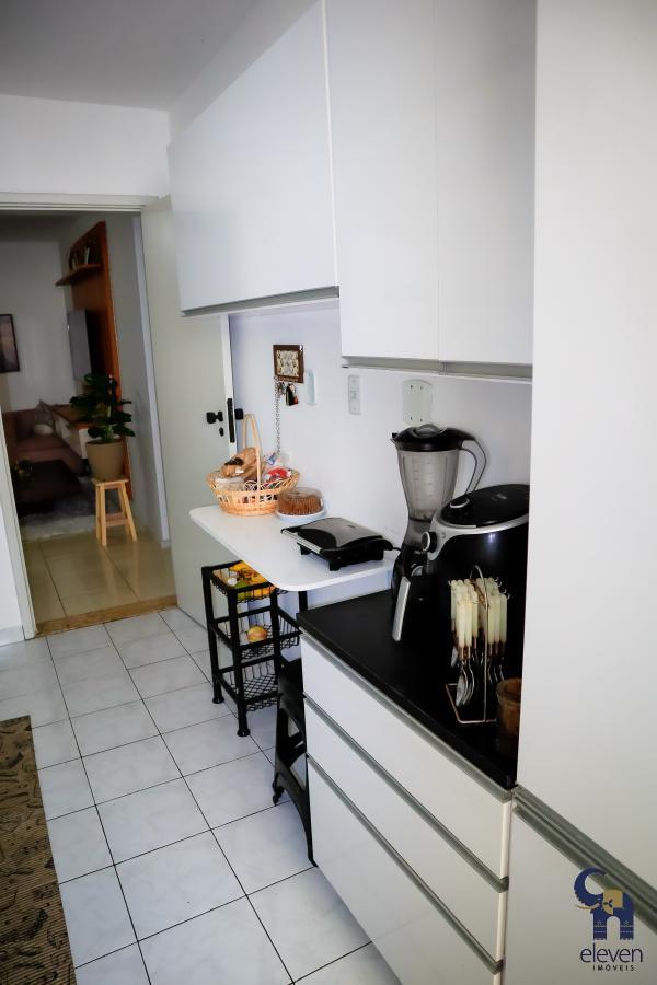 Apartamento à venda com 3 quartos, 120m² - Foto 48