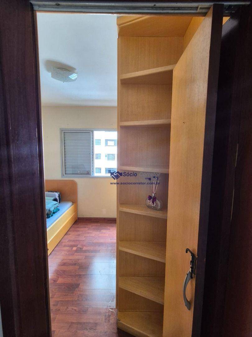 Apartamento para alugar com 2 quartos, 55m² - Foto 19