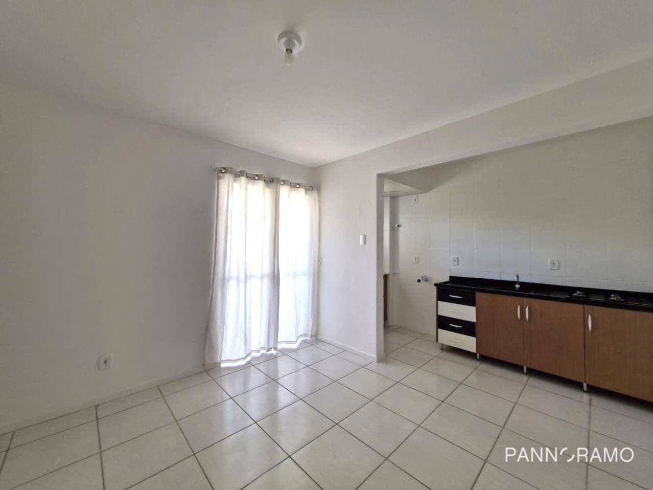 Apartamento, 2 quartos, 58 m² - Foto 5