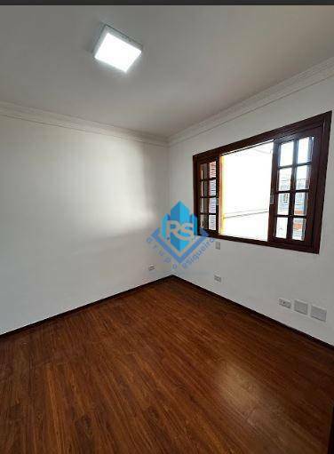 Sobrado à venda e aluguel com 7 quartos, 380m² - Foto 18