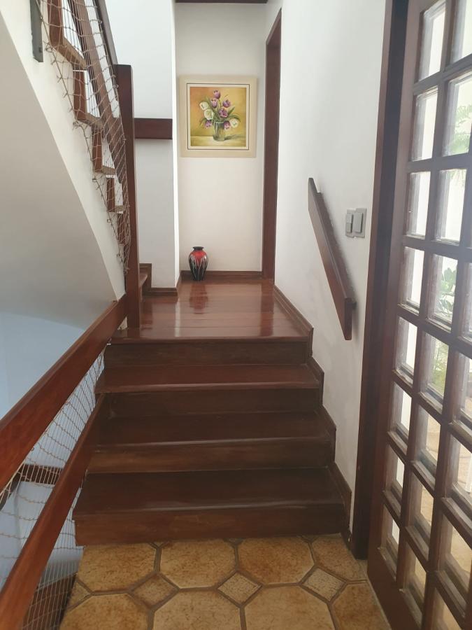 Casa à venda com 7 quartos, 1076m² - Foto 42