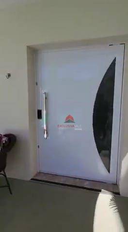 Casa à venda com 5 quartos, 350m² - Foto 4