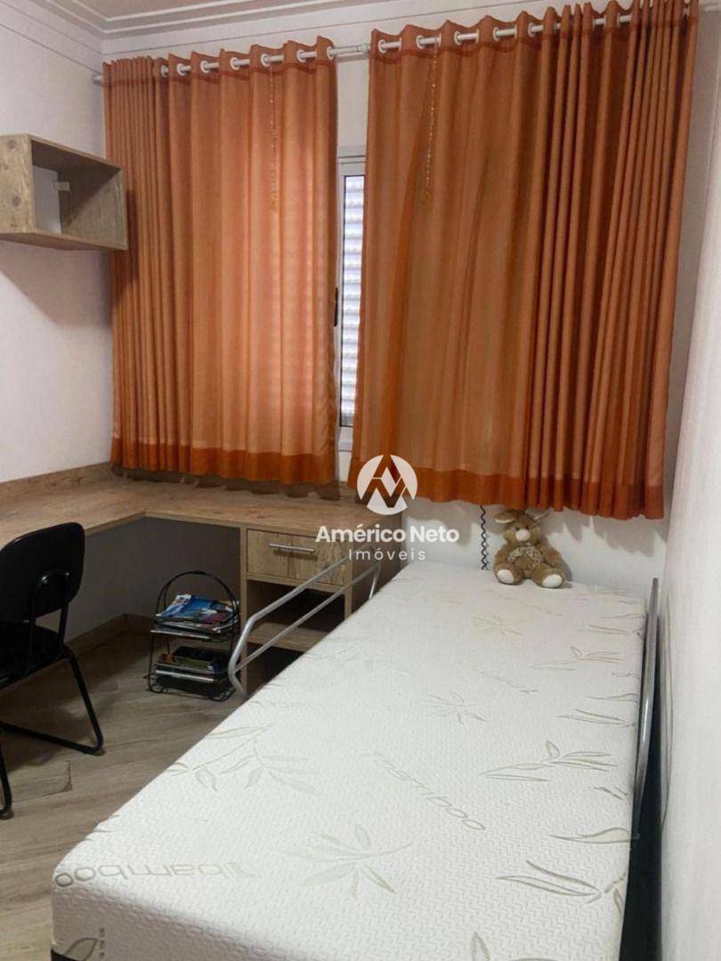 Apartamento à venda com 2 quartos, 71m² - Foto 16